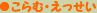 ށE