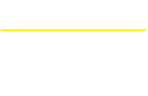 メッセージ