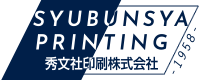 ロゴ