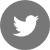 twitterアイコン